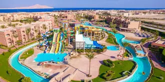 Charmillion Club Aqua Park