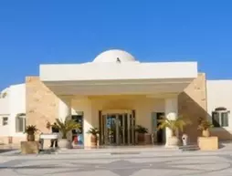 Hurghada Coral Beach Hotel | Kızıldeniz İli - Hurgada (ve civarı) - Hurgada - Village Road