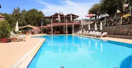 Konfor Suite Otel | Muğla - Fethiye