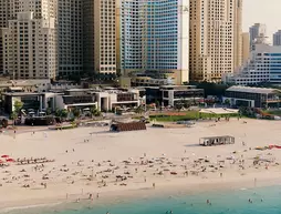 JA Ocean View Hotel | Dubai - Dubai