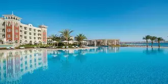 Baron Palace Sahl Hasheesh