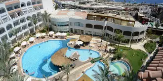 Tropitel Naama Bay Hotel