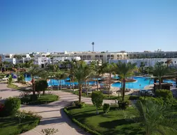 Sonesta Club - Sharm El Sheikh | Güney Sina (il) - Şarm El Şeyh (ve civarı) - Şarm El-Şeyh