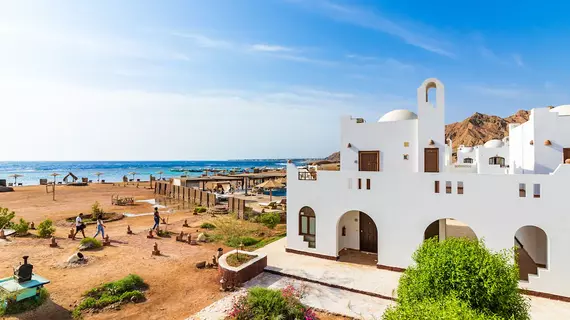 Daniela Village Dahab | Güney Sina (il) - Dahab