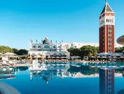 Ducale Lara | Antalya - Muratpaşa - Lara