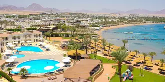 Marina Sharm Hotel