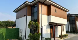 Riyan Garden Villas | Sakarya - Sapanca