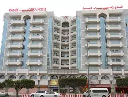 Ramee Guestline Hotel | Dubai - Deira