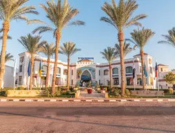 Viva Sharm | Güney Sina (il) - Şarm El Şeyh (ve civarı) - Ras Umm Sid - El Hadaba