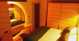 Dinamik Otel Sarıkamış | Kars