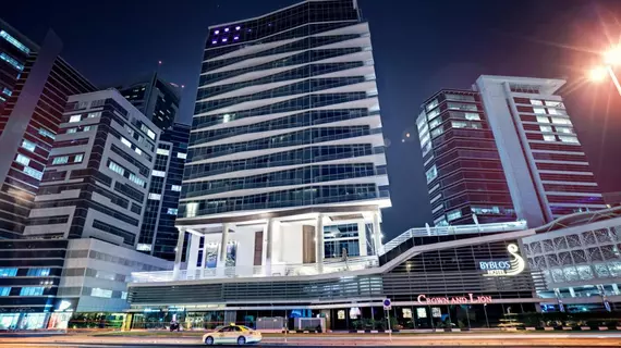 Social Hotel Dubai | Dubai - Dubai