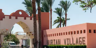 Nubian Village Hotel