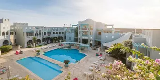 Fanadir Hotel El Gouna (Adults Only)