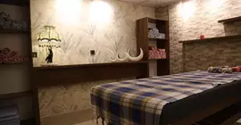 Ladik Hotel | Denizli