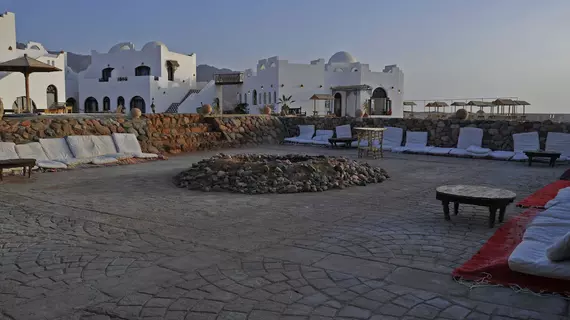 Daniela Village Dahab | Güney Sina (il) - Dahab