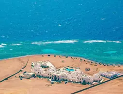 Daniela Village Dahab | Güney Sina (il) - Dahab