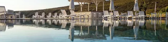 Pelagos Hotel Bozcaada | Canakkale - Bozcaada