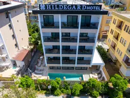 Hildegard Hotel