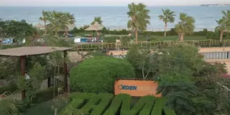 Tamra Beach Resort