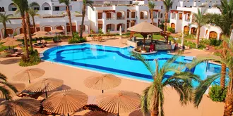 Coral Hills Resort Sharm El-Sheikh