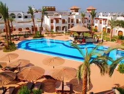 Coral Hills Resort Sharm El-Sheikh | Güney Sina (il) - Şarm El Şeyh (ve civarı) - Ras Umm Sid - El Hadaba