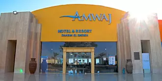 Amwaj Oyoun & Resort