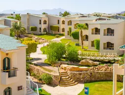 Island View Resort | Güney Sina (il) - Şarm El Şeyh (ve civarı) - Şarm El-Şeyh