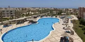 Sunrise Select Royal Makadi Resort & Spa Hurghada