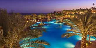 Grand Rotana Resort & Spa