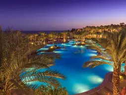 Grand Rotana Resort & Spa