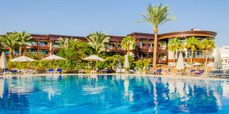 Savoy Sharm El Sheikh