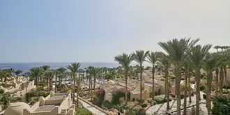 Four Seasons Resort Sharm El Sheikh