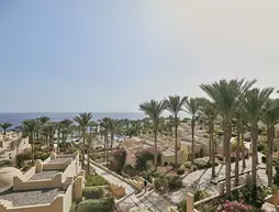 Four Seasons Resort Sharm El Sheikh | Güney Sina (il) - Şarm El Şeyh (ve civarı) - Şarm El-Şeyh