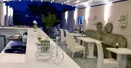 Büyükada Port Hotel |  Istanbul  - Adalar - Büyükada