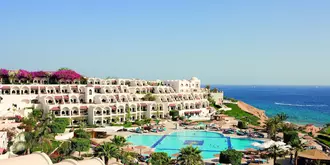 Movenpick Resort Sharm El Sheikh