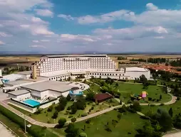 Korel Thermal Resort & Spa | Afyonkarahisar