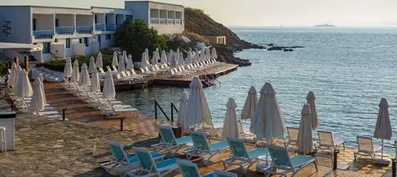 Pelagos Hotel Bozcaada | Canakkale - Bozcaada