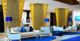 Mercure Gold Hotel Al Mina Road Dubai | Dubai - Dubai