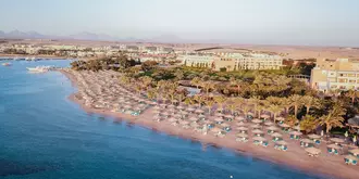 Fort Arabesque Resort, Spa & Villas