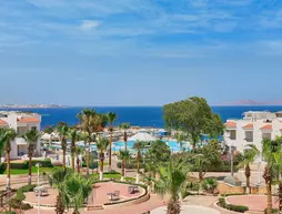 Dreams Beach Resort - Sharm El Sheikh | Güney Sina (il) - Şarm El Şeyh (ve civarı) - Ras Umm Sid - El Hadaba