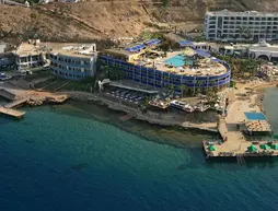 Lido Sharm | Güney Sina (il) - Şarm El Şeyh (ve civarı) - Şarm El-Şeyh