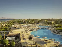 Coral Sea Holiday Village | Güney Sina (il) - Şarm El Şeyh (ve civarı) - Şarm El-Şeyh