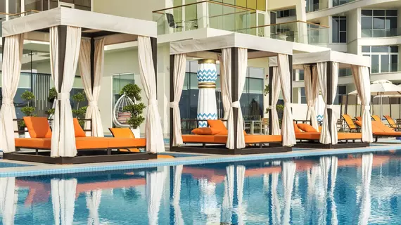 Royal Central Hotel and Resort The Palm Dubai | Dubai