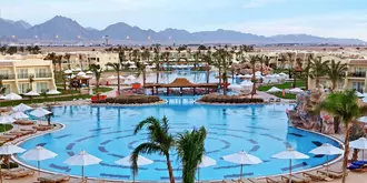 DoubleTree by Hilton Sharm El Sheikh - Sharks Bay Resort