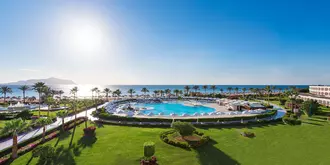 Baron Resort Sharm El Sheikh