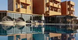 Pelagos Hotel Bozcaada | Canakkale - Bozcaada