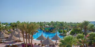 Golf Beach Resort - Sharm El Sheikh