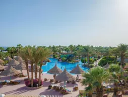 Golf Beach Resort - Sharm El Sheikh