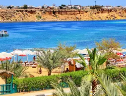 Turquoise Beach Hotel | Güney Sina (il) - Şarm El Şeyh (ve civarı) - Şarm El-Şeyh