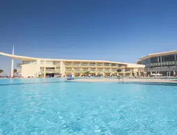 Barcelo Tiran Sharm Resort | Güney Sina (il) - Şarm El Şeyh (ve civarı) - Şarm El-Şeyh